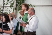 750 Jahr Feier-008